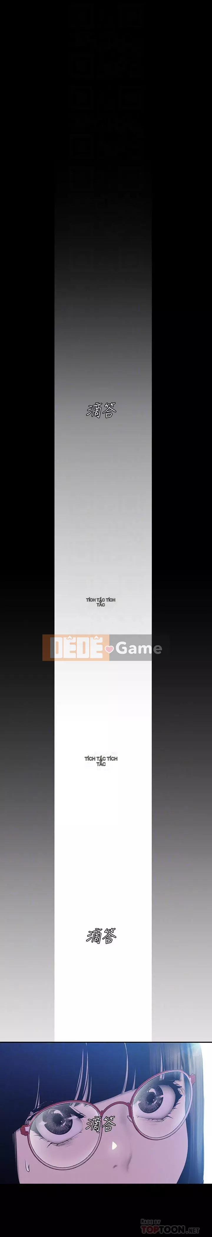 Thế giới mới dũng cảm Chương 1-88