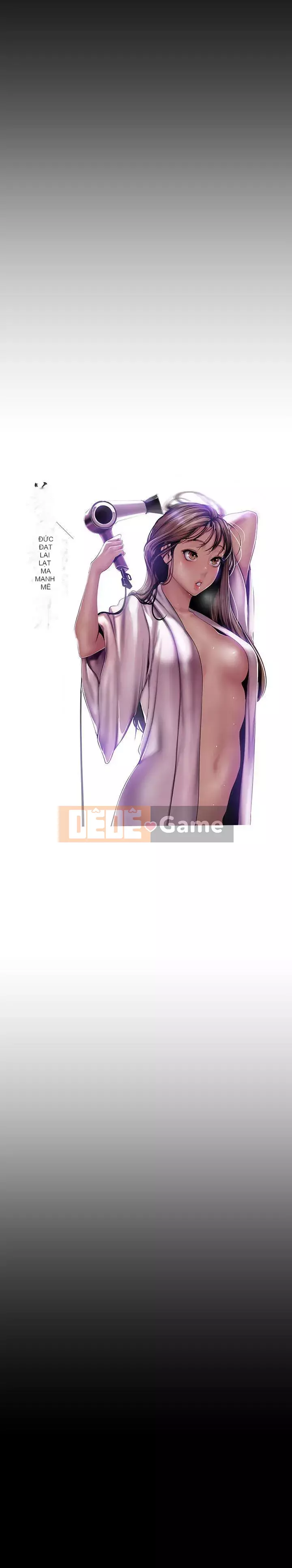 Thế giới mới dũng cảm Chương 1-88