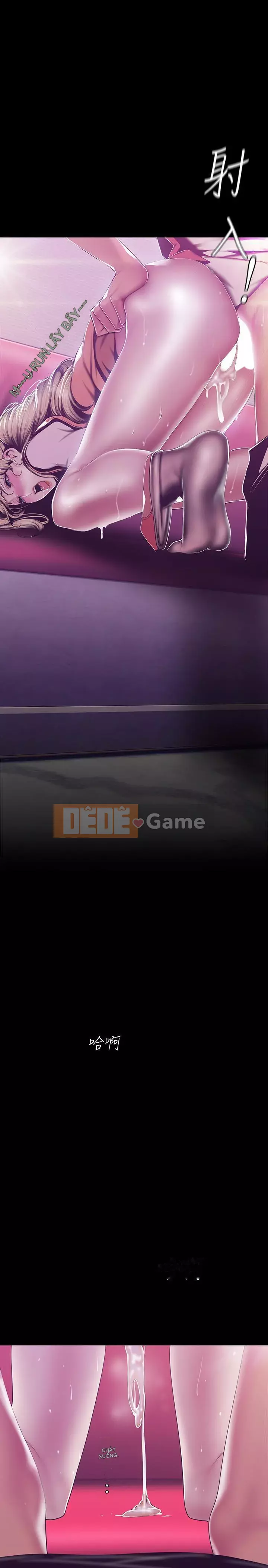 Thế giới mới dũng cảm Chương 1-88