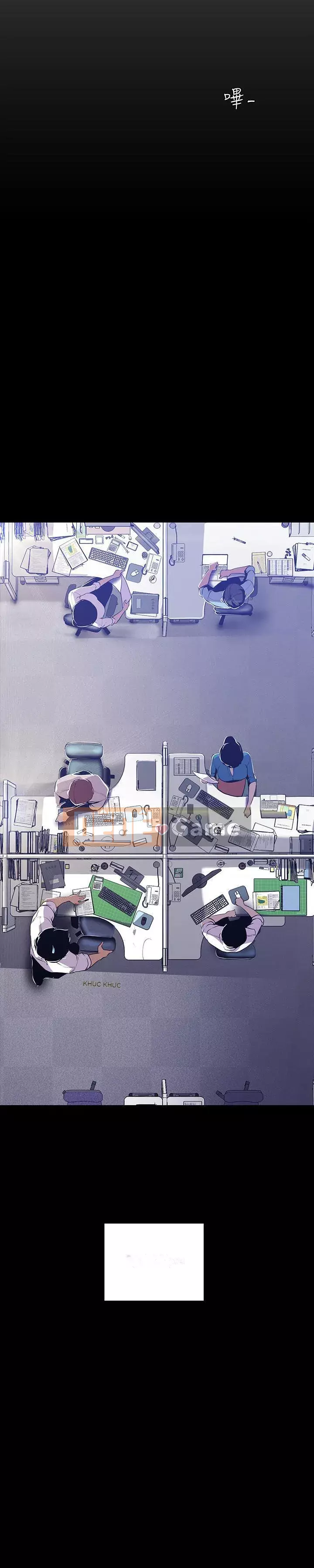 Thế giới mới dũng cảm Chương 1-88