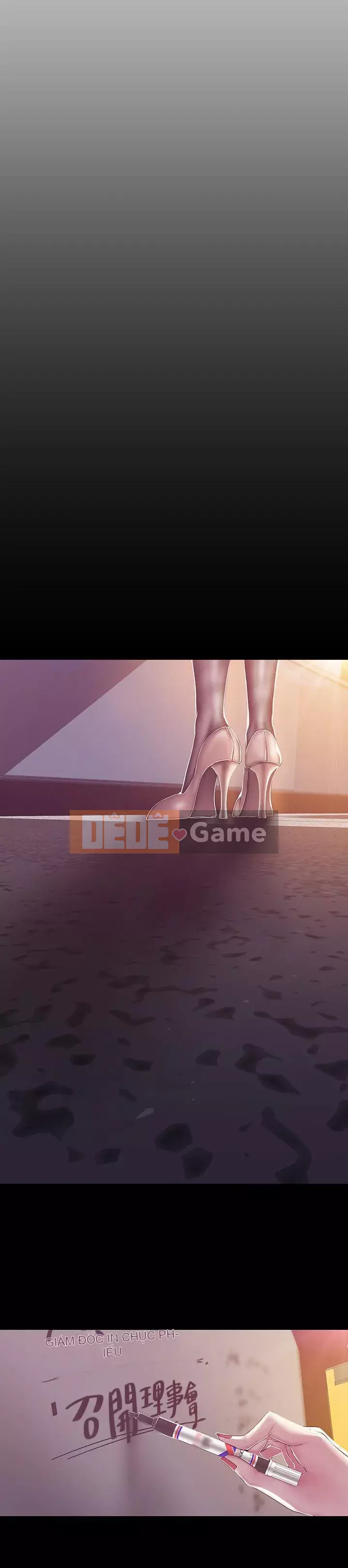 Thế giới mới dũng cảm Chương 1-88