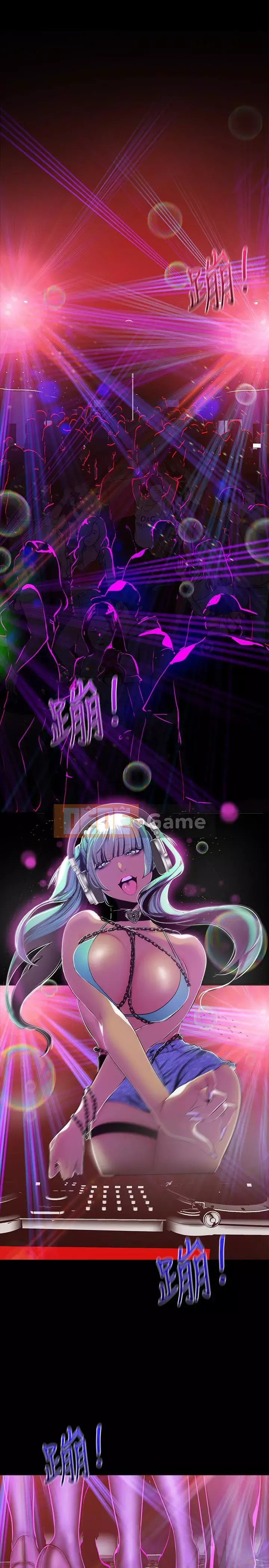 Thế giới mới dũng cảm Chương 1-88