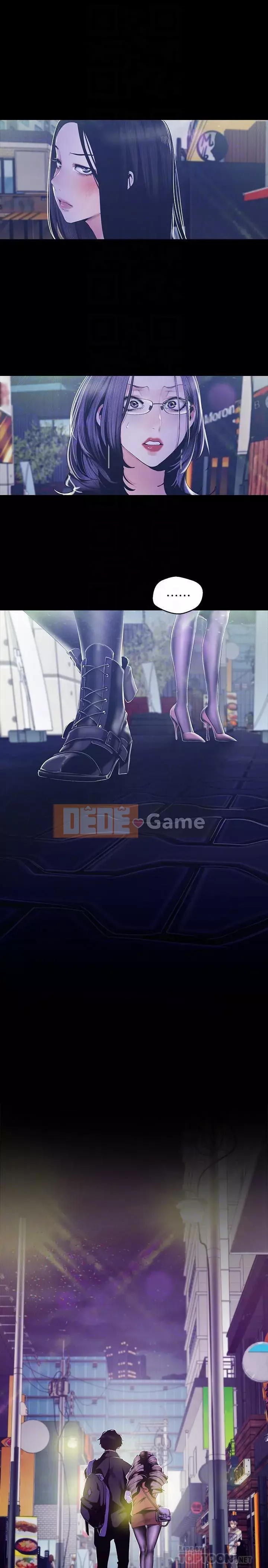 Thế giới mới dũng cảm Chương 1-88