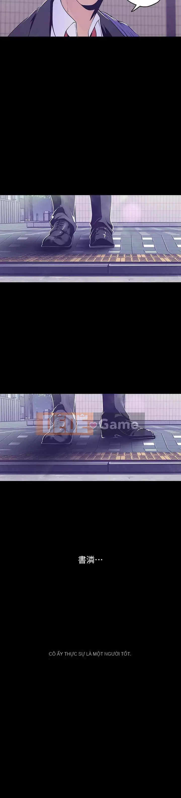 Thế giới mới dũng cảm Chương 1-88