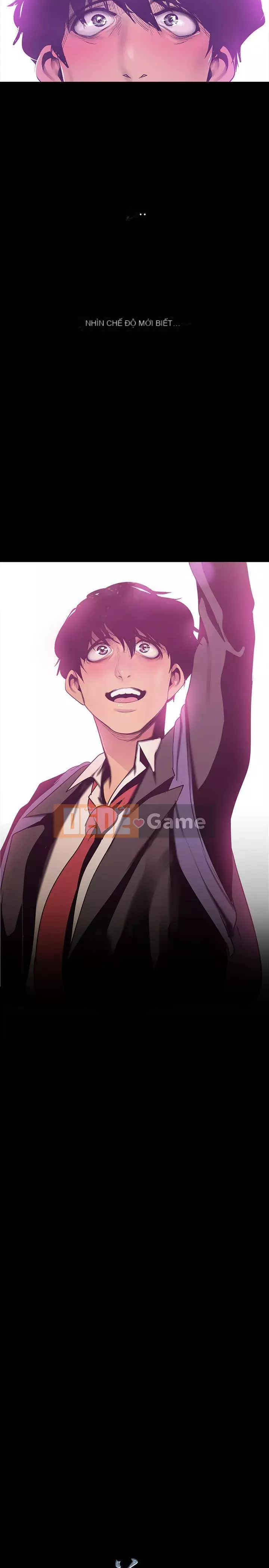 Thế giới mới dũng cảm Chương 1-88