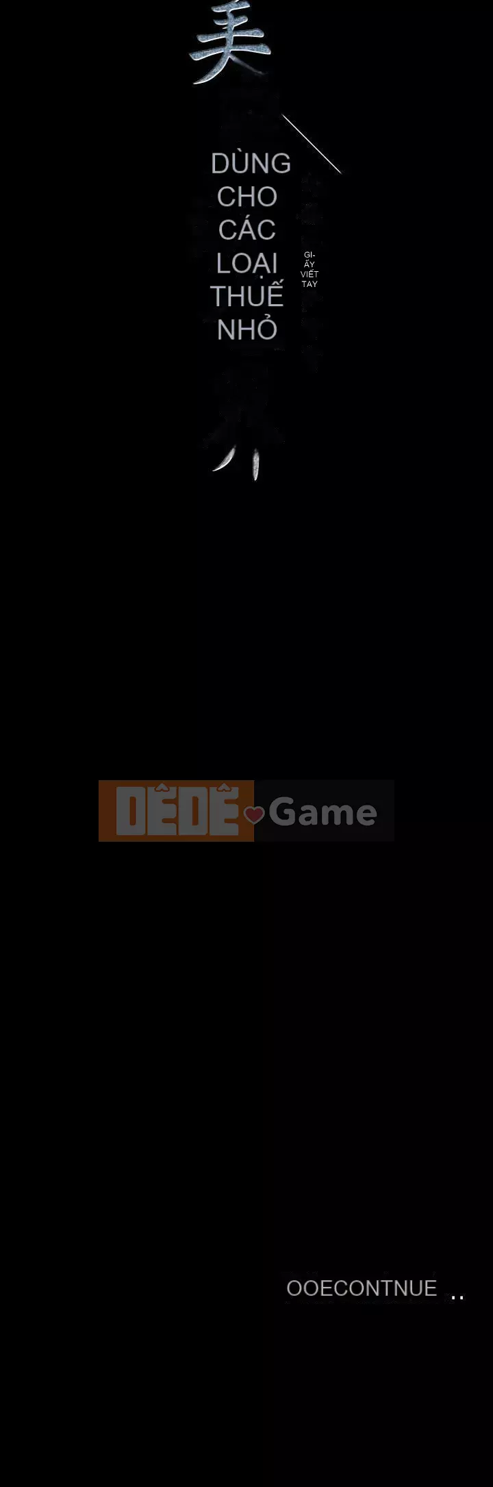 Thế giới mới dũng cảm Chương 1-88