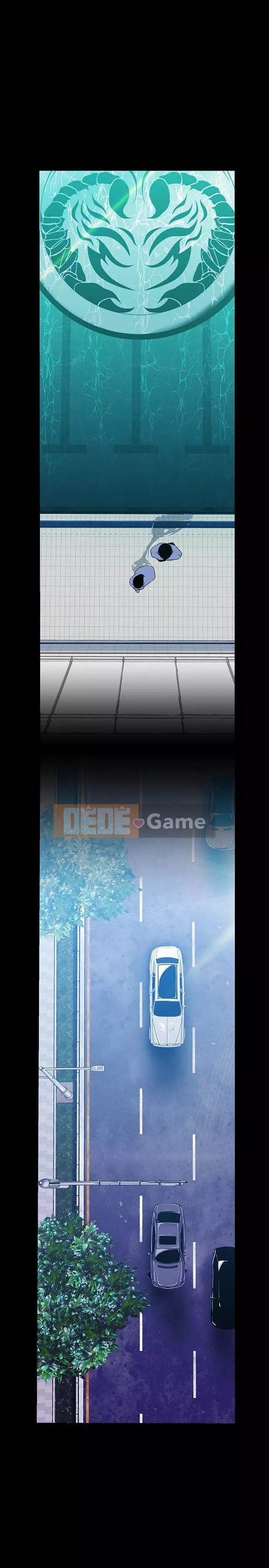 Thế giới mới dũng cảm Chương 1-88