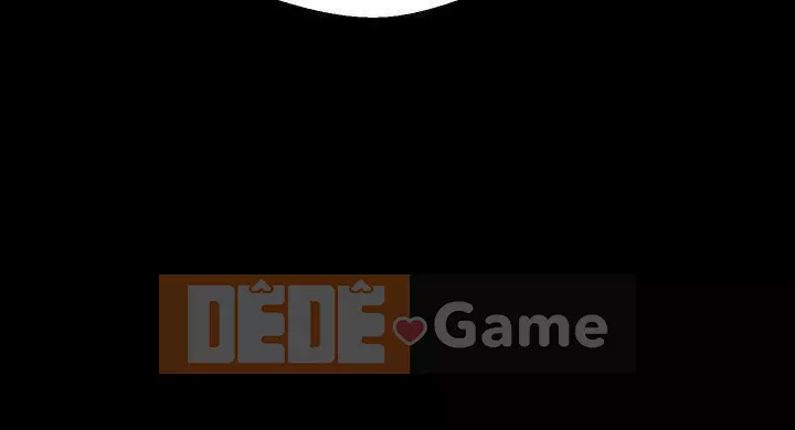 Thế giới mới dũng cảm Chương 1-88