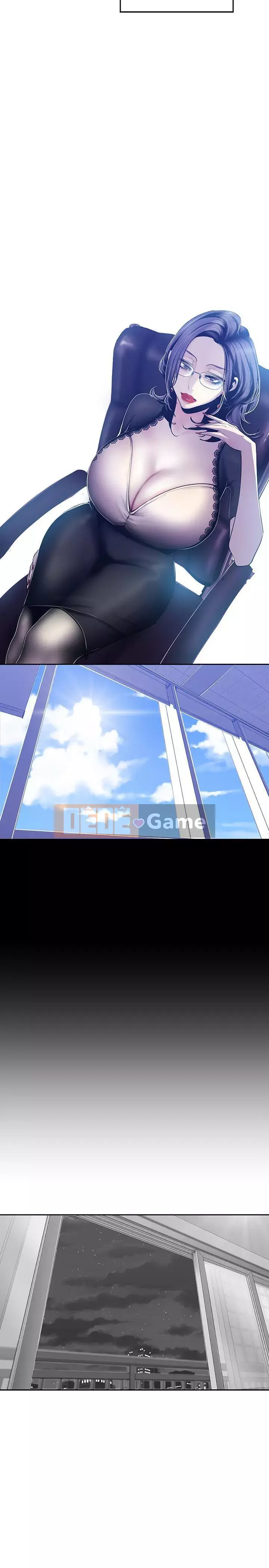 Thế giới mới dũng cảm Chương 1-88