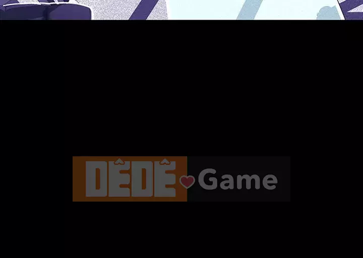 Thế giới mới dũng cảm Chương 1-88