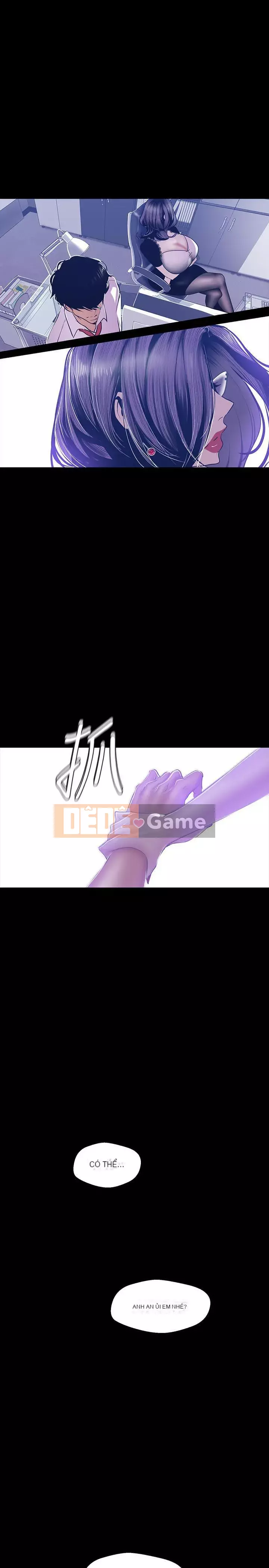 Thế giới mới dũng cảm Chương 1-88