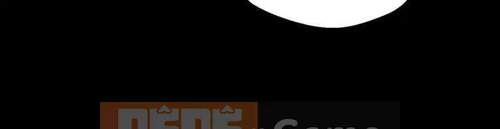 Thế giới mới dũng cảm Chương 1-88