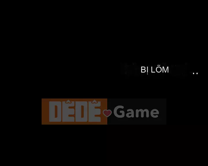 Thế giới mới dũng cảm Chương 1-88