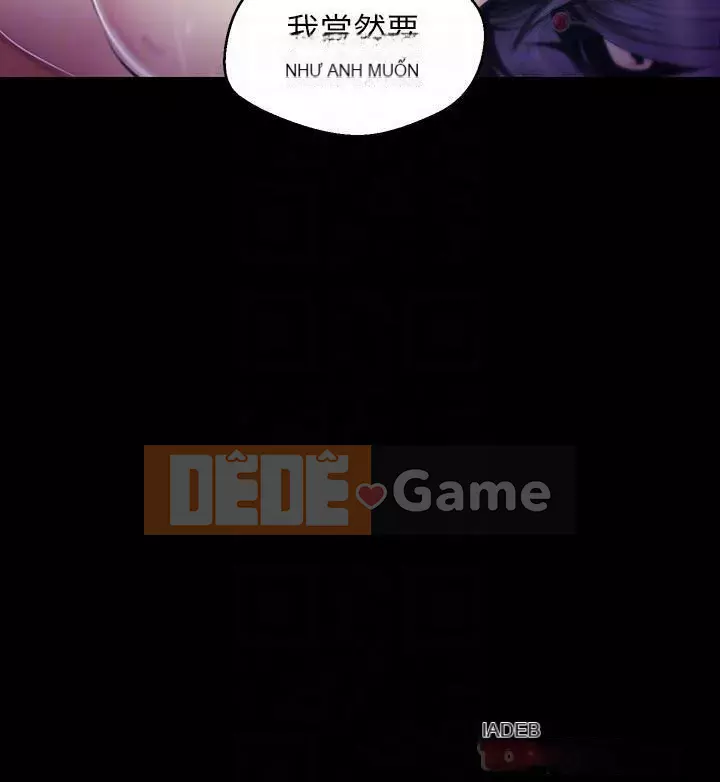 Thế giới mới dũng cảm Chương 1-88