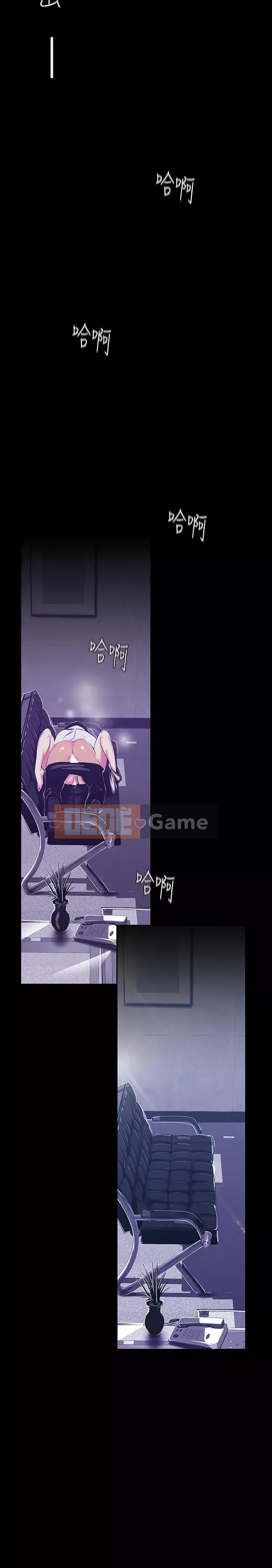 Thế giới mới dũng cảm Chương 1-88