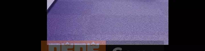 Thế giới mới dũng cảm Chương 1-88