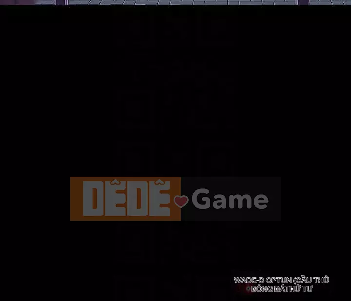 Thế giới mới dũng cảm Chương 1-88