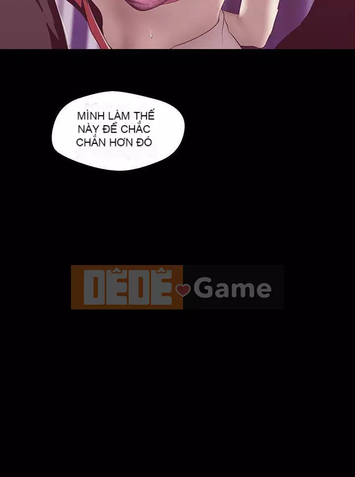 Thế giới mới dũng cảm Chương 1-88