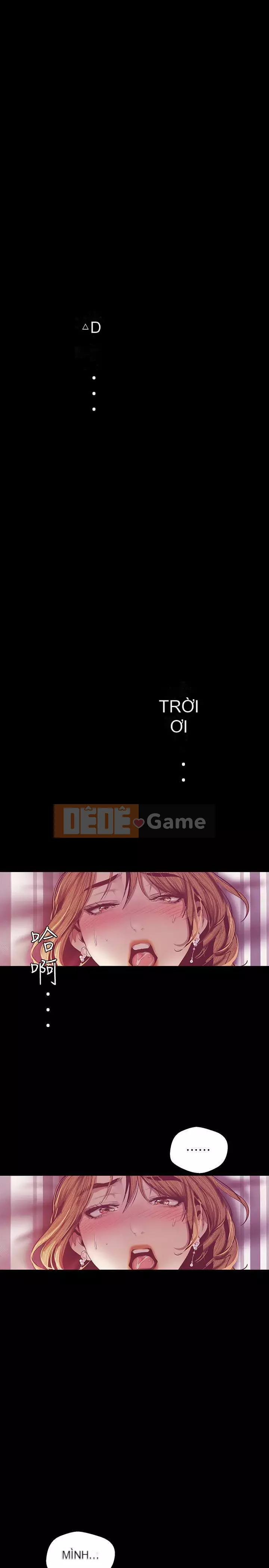 Thế giới mới dũng cảm Chương 1-88