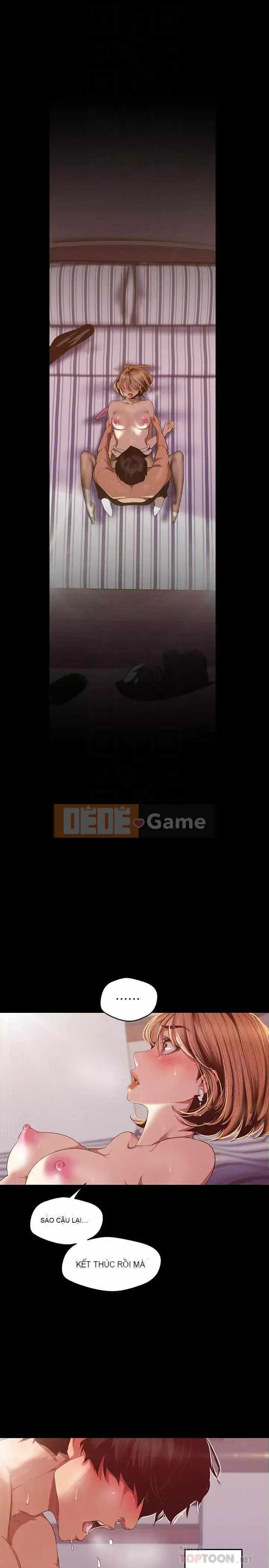 Thế giới mới dũng cảm Chương 1-88