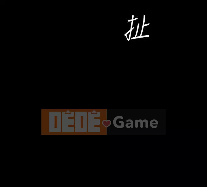 Thế giới mới dũng cảm Chương 1-88