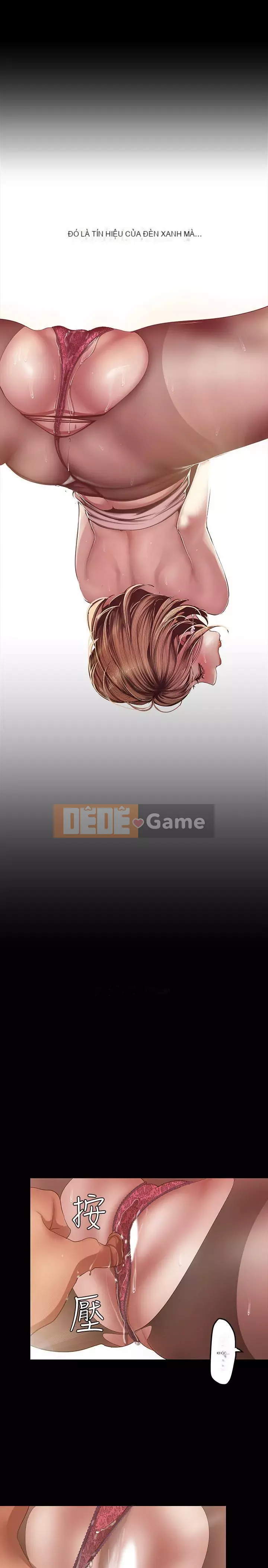 Thế giới mới dũng cảm Chương 1-88