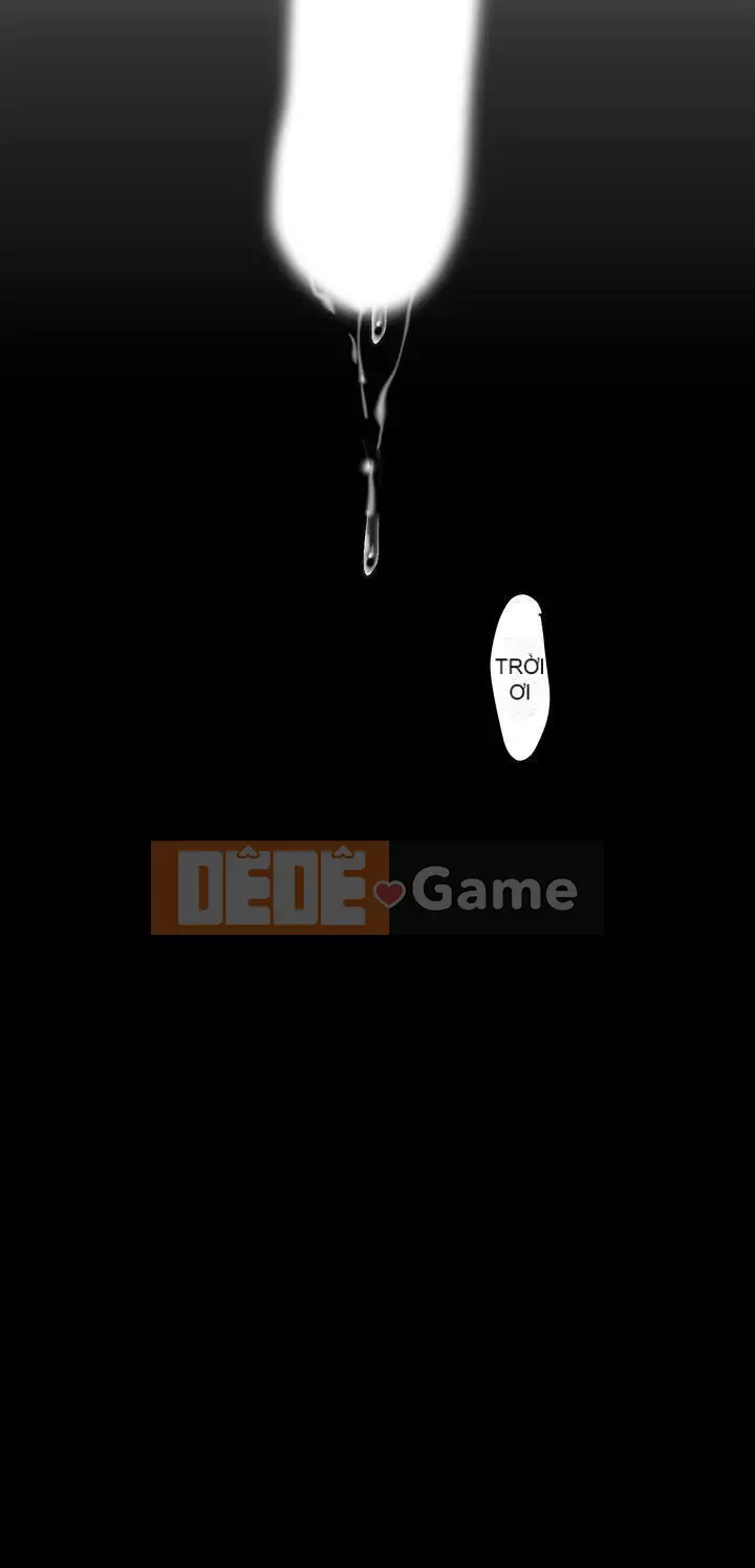 Thế giới mới dũng cảm Chương 1-88