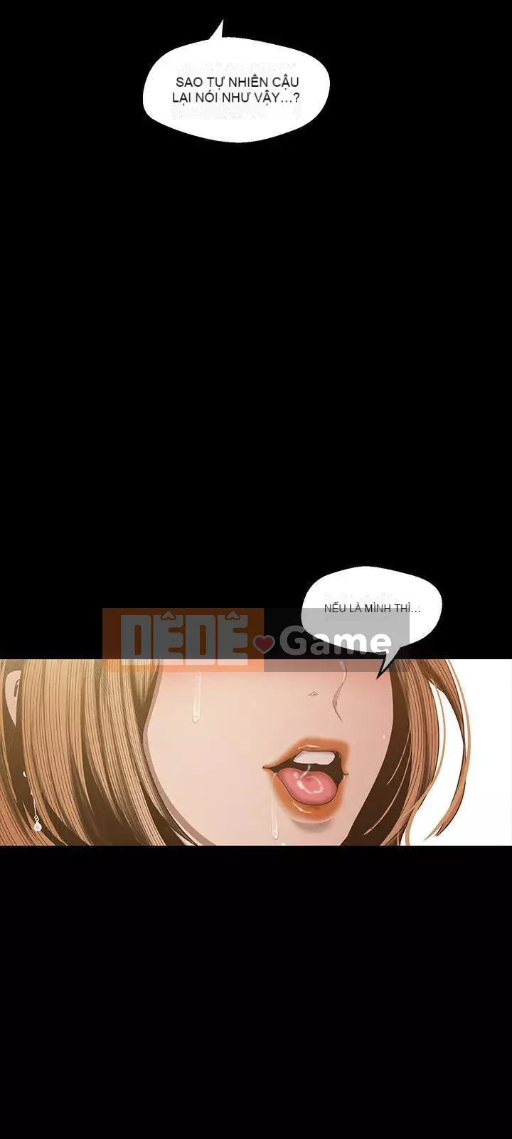 Thế giới mới dũng cảm Chương 1-88