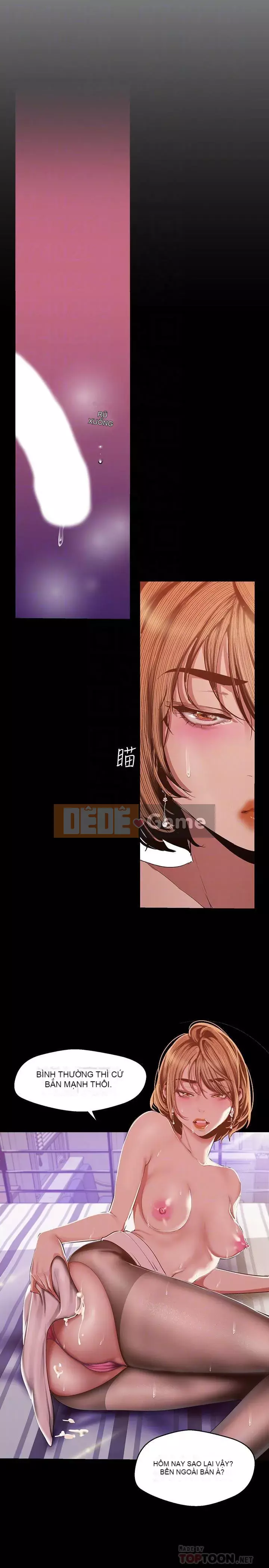 Thế giới mới dũng cảm Chương 1-88