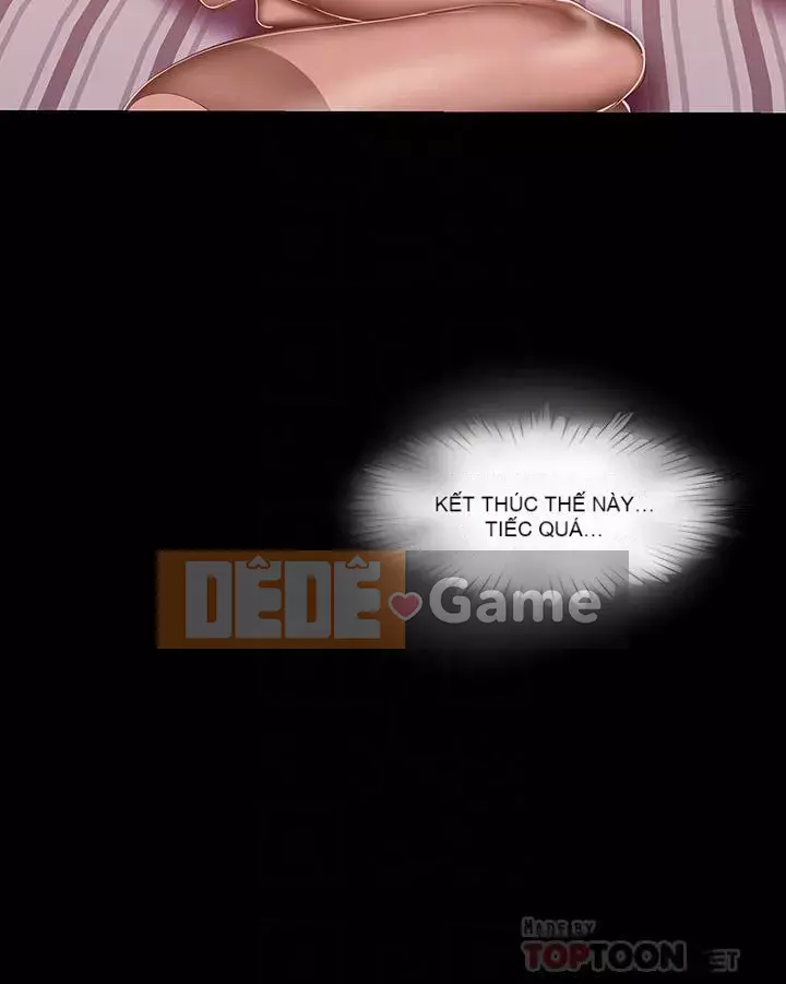 Thế giới mới dũng cảm Chương 1-88