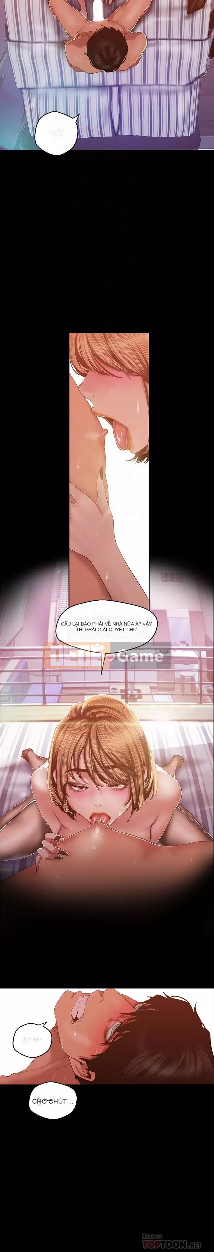 Thế giới mới dũng cảm Chương 1-88