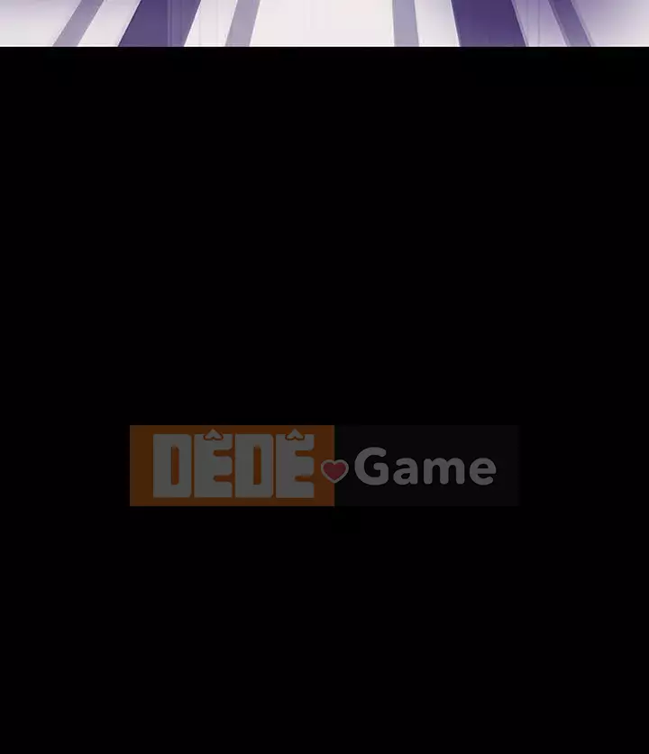 Thế giới mới dũng cảm Chương 1-88