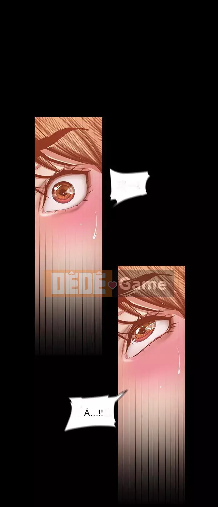 Thế giới mới dũng cảm Chương 1-88