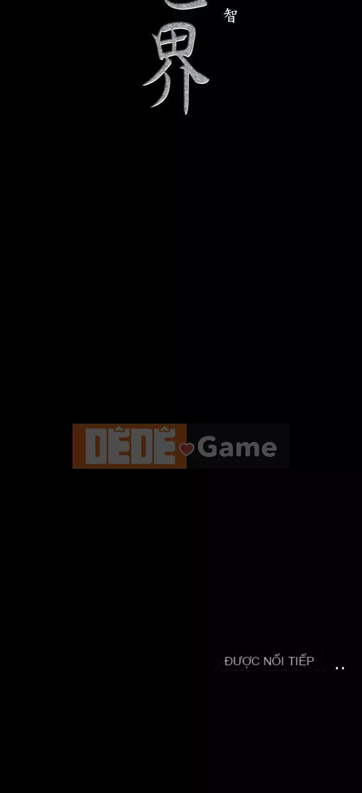 Thế giới mới dũng cảm Chương 1-88