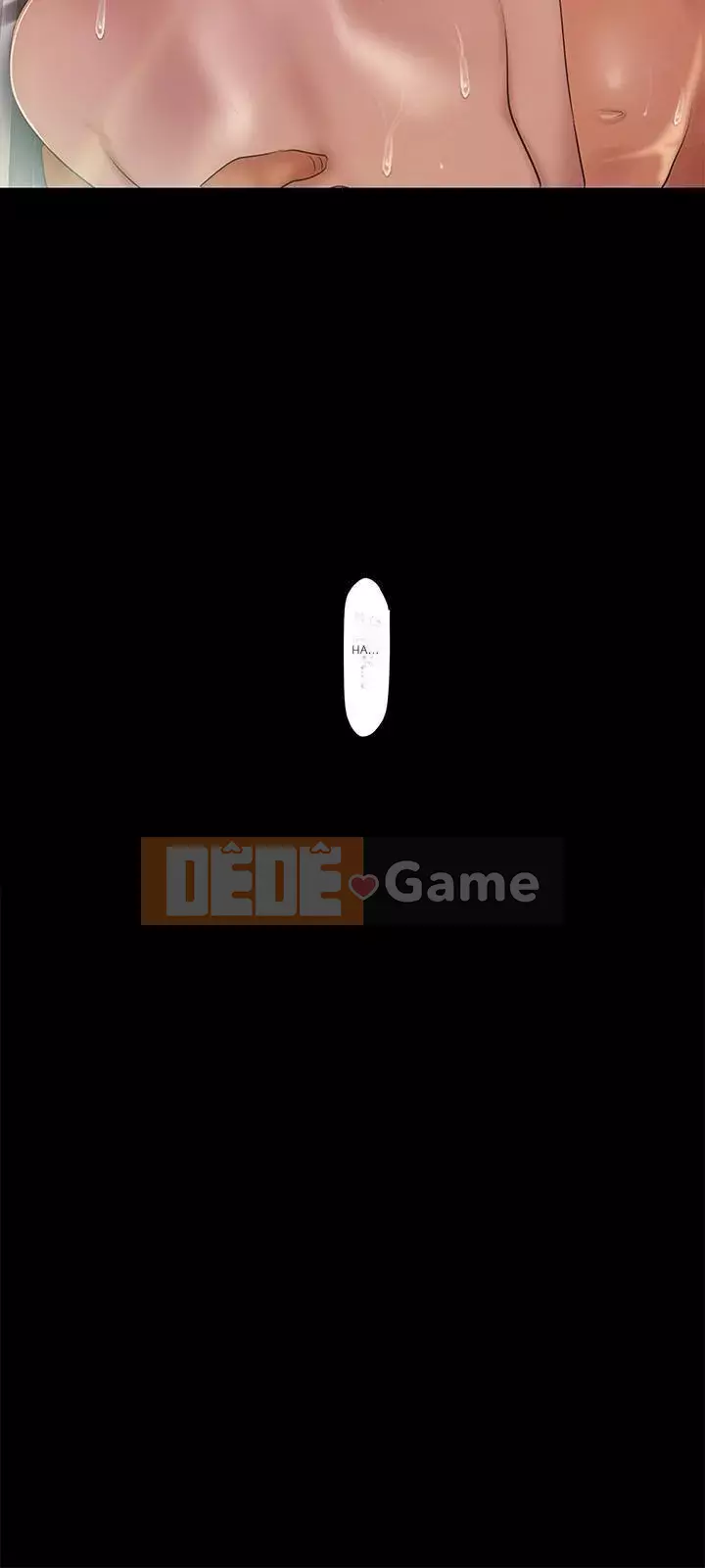 Thế giới mới dũng cảm Chương 1-88