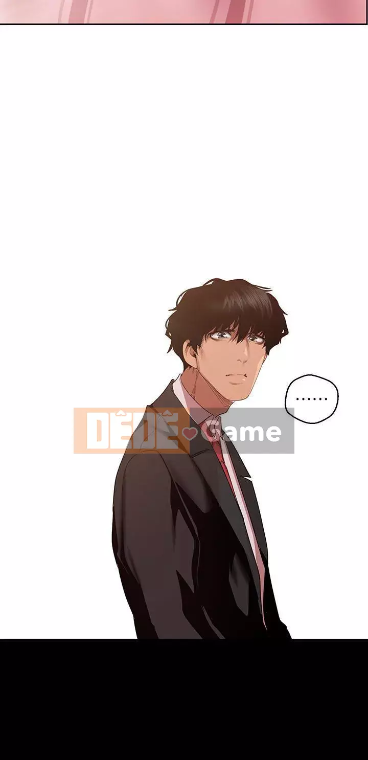 Thế giới mới dũng cảm Chương 1-88