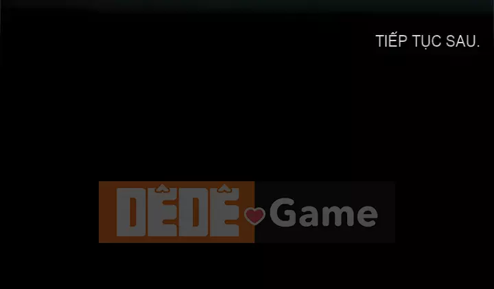 Thực tập sinh ama Chương 41-42