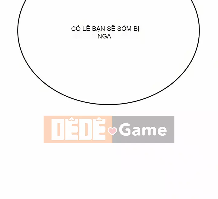 Thực tập sinh ama Chương 27-28