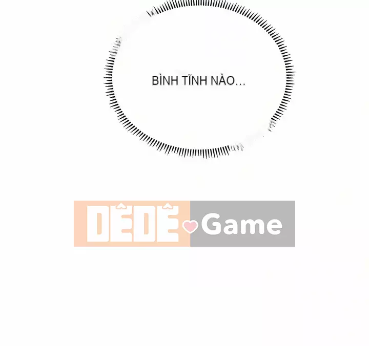 Thực tập sinh ama Chương 27-28