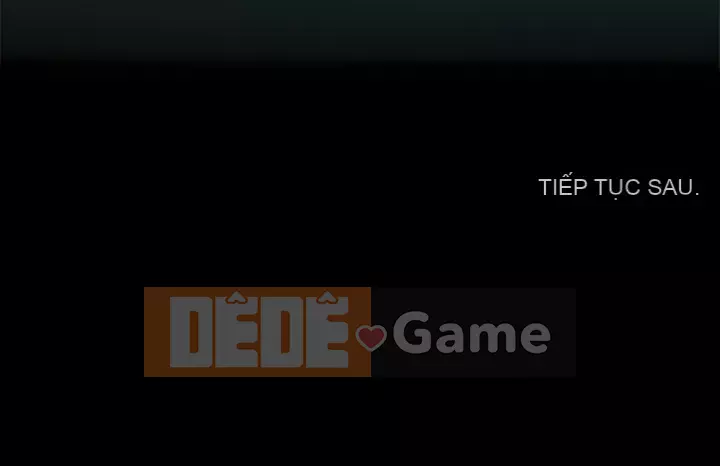 Thực tập sinh ama Chương 25-26