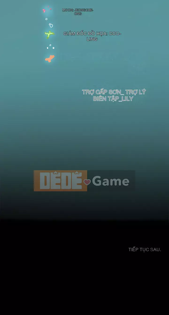 Thực tập sinh ama Chương 21-22