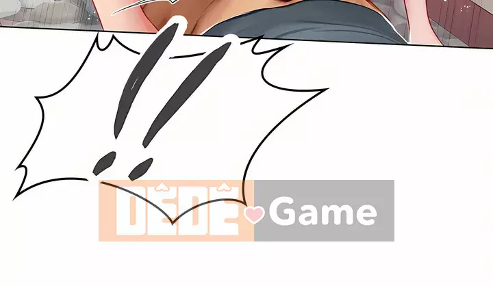 Thực tập sinh ama Chương 23-24