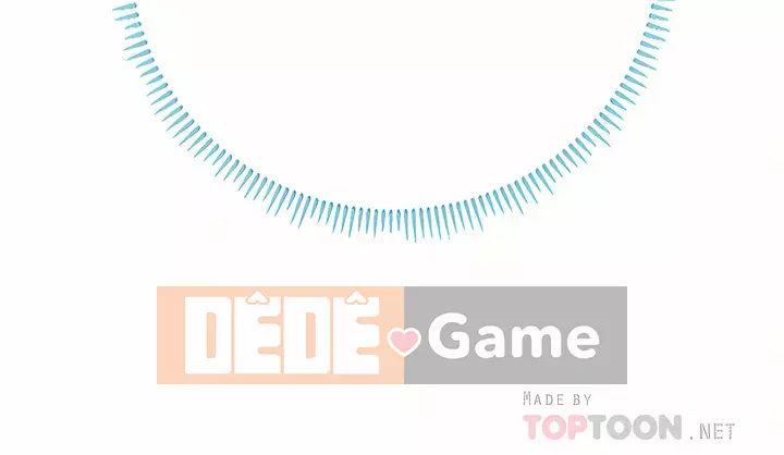 Thực tập sinh ama Chương 23-24