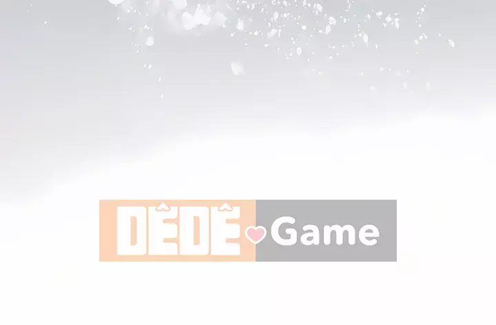 Thực tập sinh ama Chương 23-24