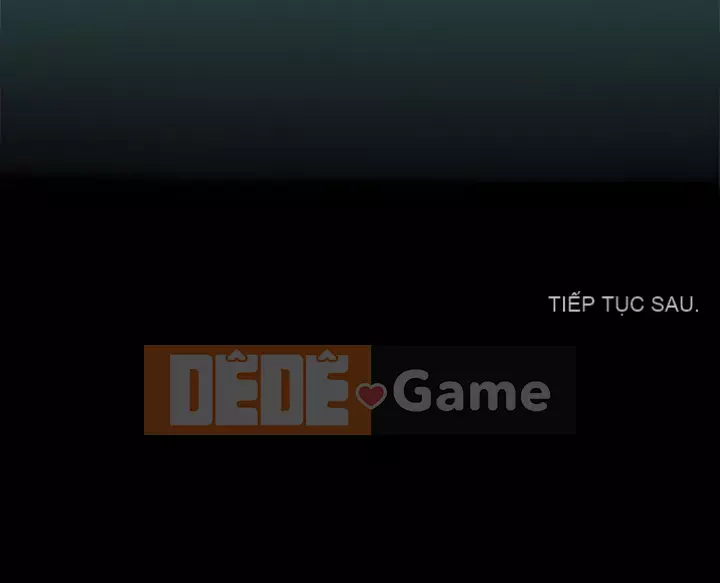 Thực tập sinh ama Chương 23-24