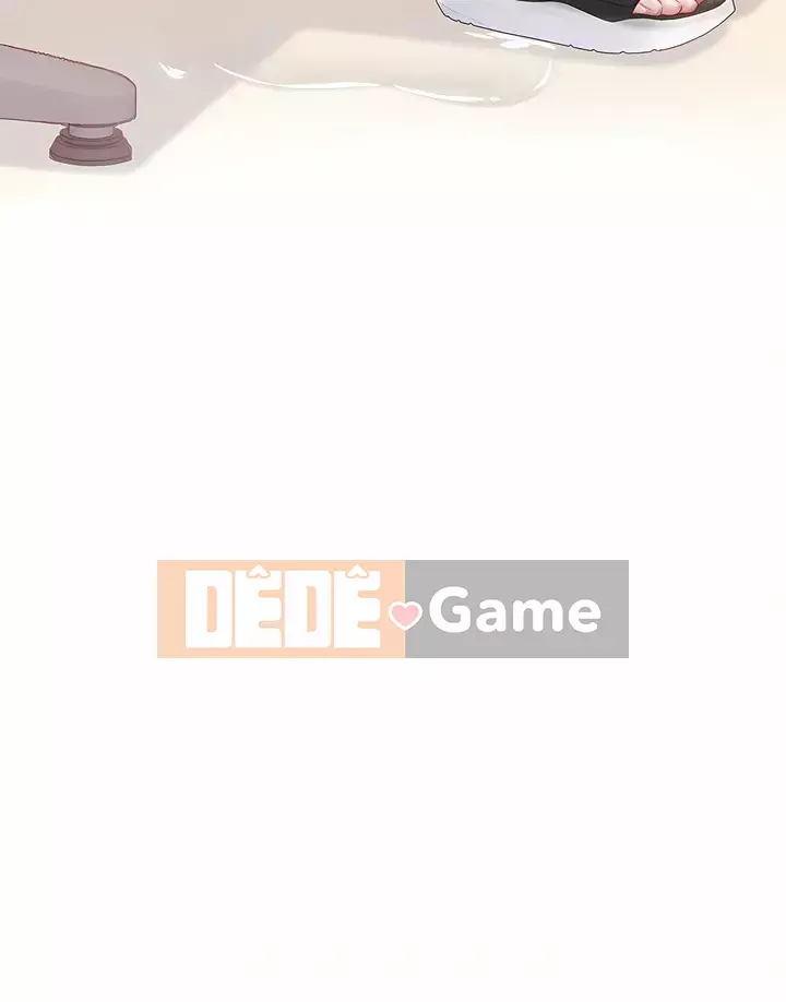 Thực tập sinh ama Chương 23-24