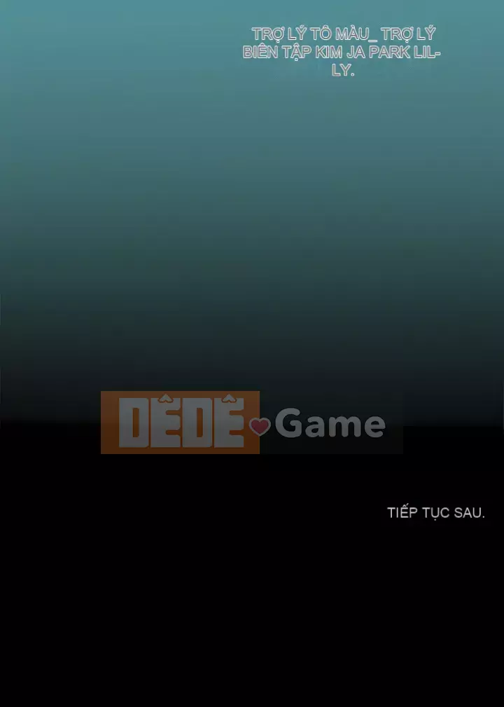 Thực tập sinh ama Chương 23-24