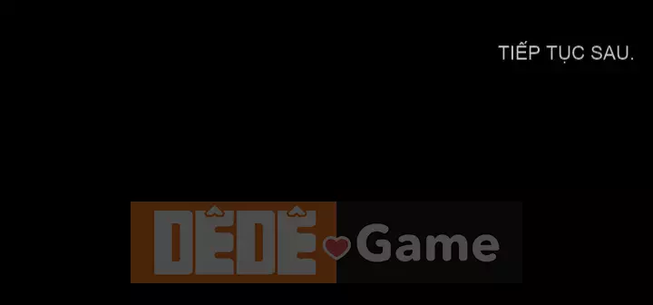 Thực tập sinh ama Chương 19-20