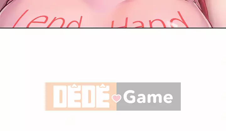 Thực tập sinh ama Chương 19-20