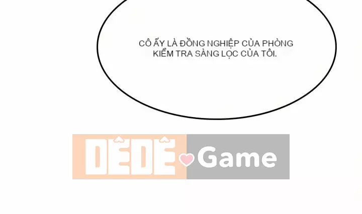 Thực tập sinh ama Chương 19-20